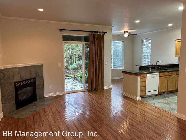 Foto del edificio - 3 br, 2.5 bath House - 3995 NW 148th Place