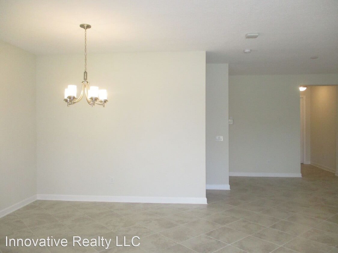 Primary Photo - 4 br, 3.5 bath House - 11420 Whistling Pin...