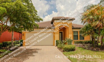 Building Photo - 11823 Timbermarsh Ct