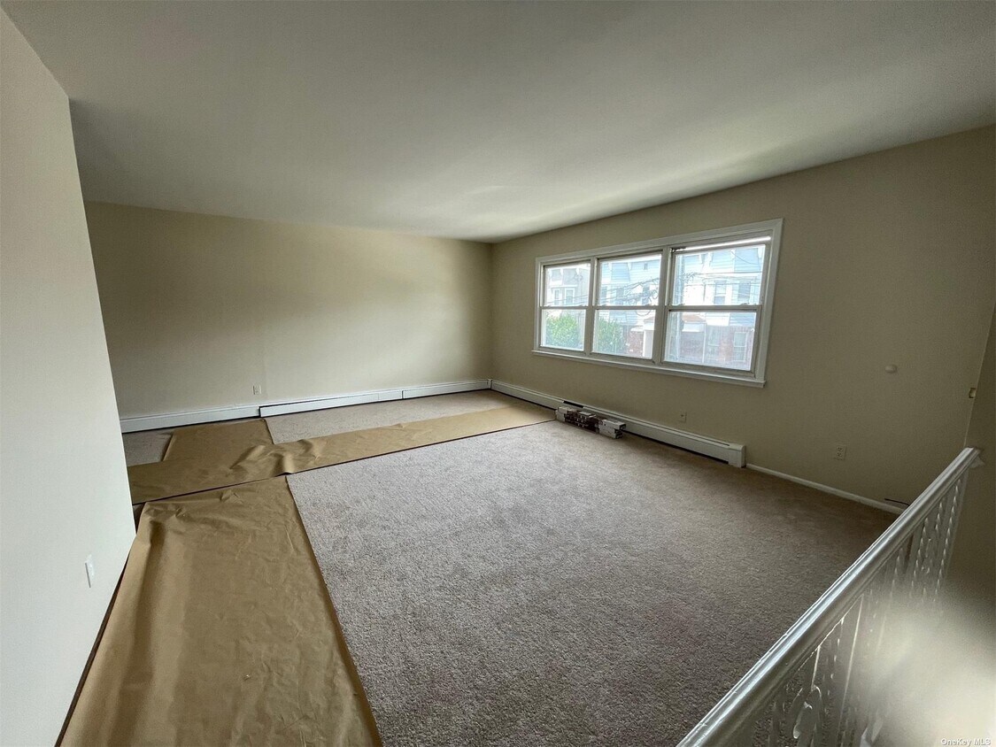 1407 116th St Unit 2, Queens, NY 11356 Apartment for Rent in Queens