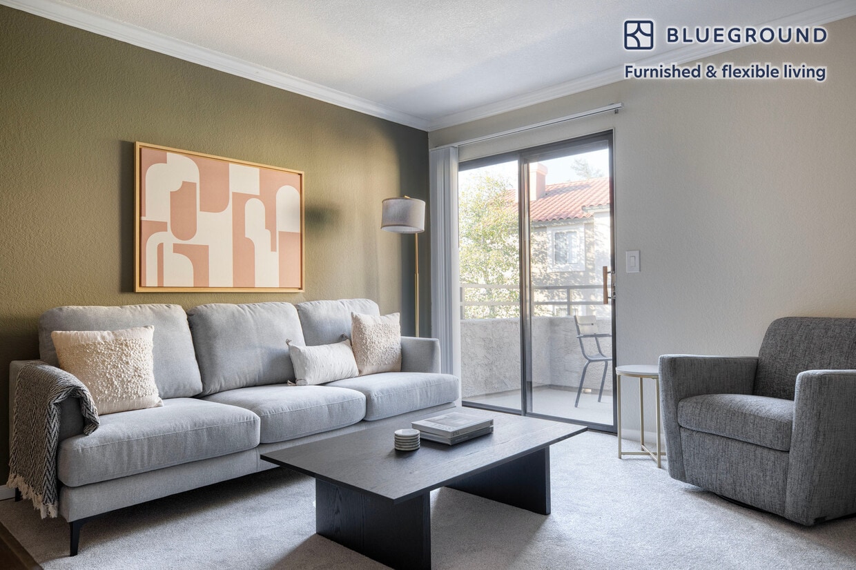 55 Apartments for Rent in Rancho Penasquitos, CA Westside Rentals