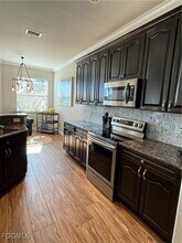 Building Photo - 13936 Village Creek Dr