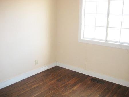 Building Photo - 1801 Haddock Dr,