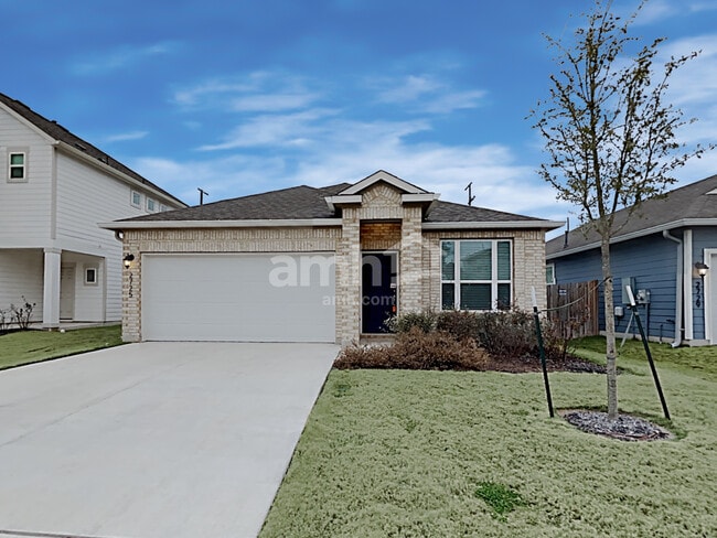 Building Photo - 2725 Brogan Crk