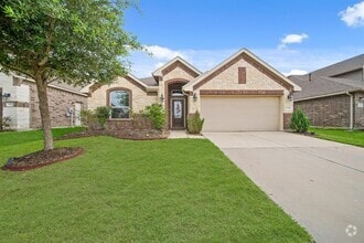 Building Photo - 20746 Redbud Rain Dr