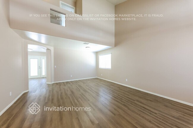 Foto del edificio - 15787 W Anasazi St