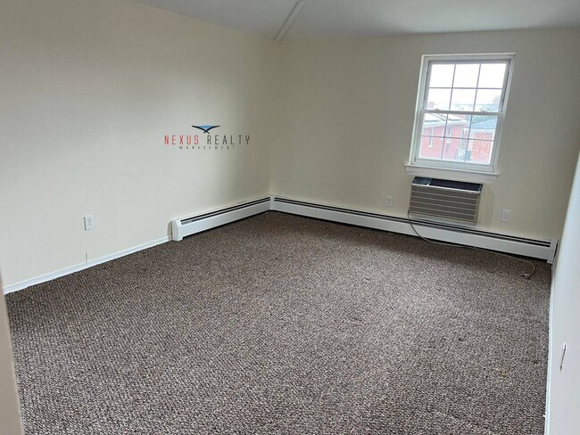 Foto del edificio - 3186-86 Chaffee Ave