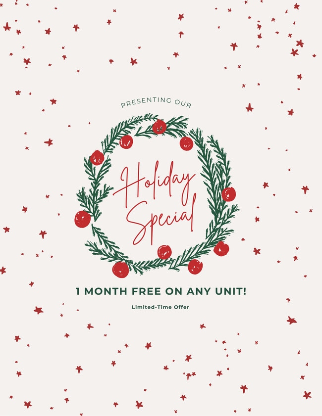 Building Photo - Stevens Manor Apartments