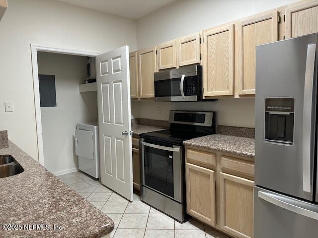 Building Photo - 150 Veracruz Dr