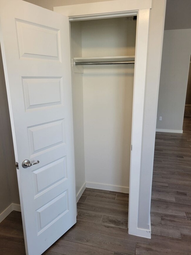 Foto del edificio - Beautiful 3 bedroom/2 Bath Home!