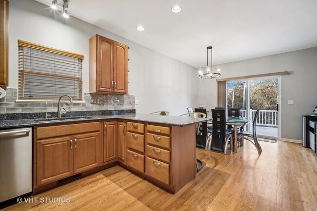 Foto del edificio - 23540 N Melody Ln