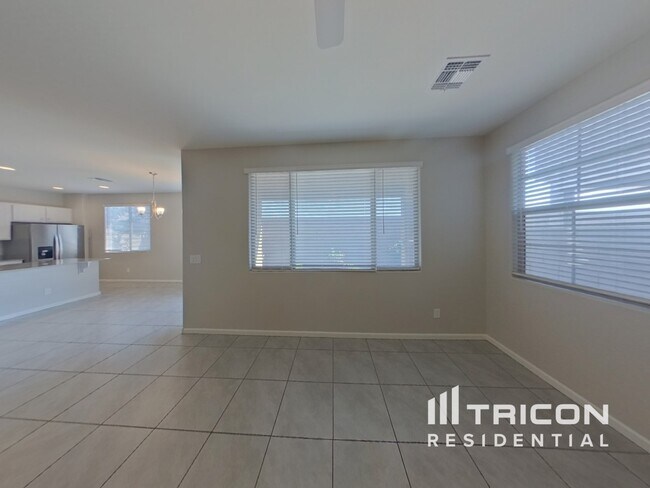 Building Photo - 8615 E Peralta Ave Mesa AZ