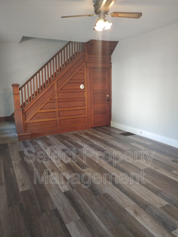 Foto del edificio - 1226 Lake Ave
