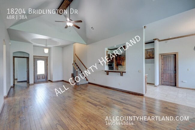Building Photo - 18204 Bridlington Dr