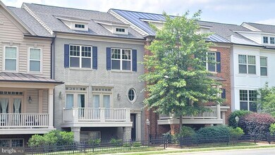 Building Photo - 43348 Old Ryan Rd