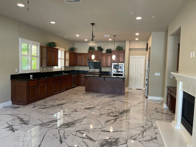 Foto del edificio - 9929 Dove Shell Way