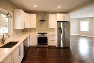 Building Photo - 26 Taralli Terrace