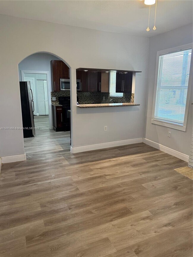 228 SE Park St, Dania, FL 33004 House Rental in Dania, FL