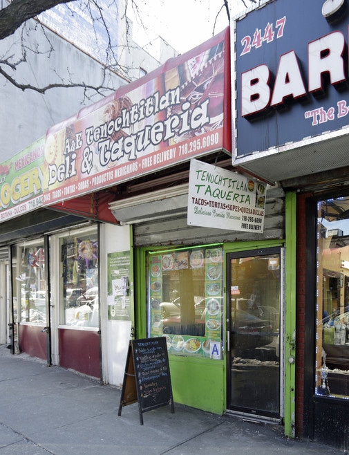 Is Fordham Manor a Good Place To Live in Bronx? Neighborhood Guide by