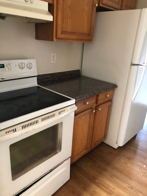 Foto del edificio - Apartment for rent in Lafayette