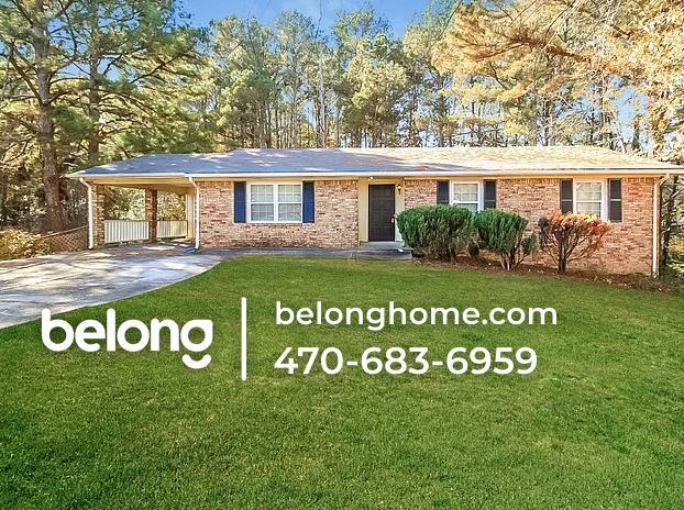 Building Photo - 1246 Elgin Way