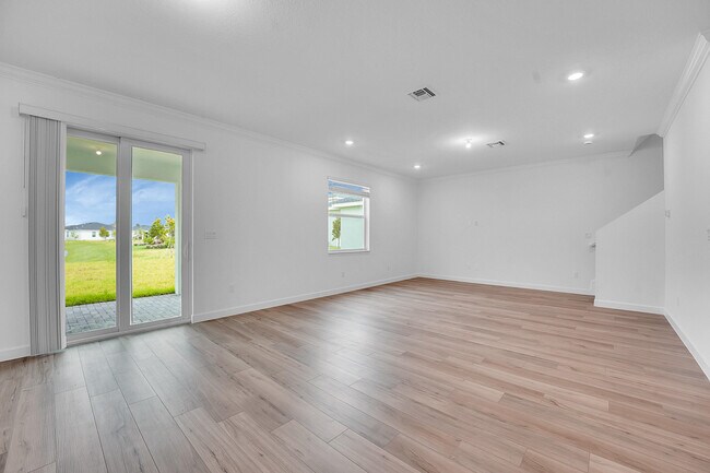 Building Photo - 3521 Angler Dr
