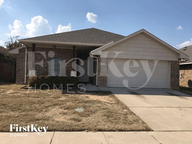 Building Photo - 9208 Abaco Way