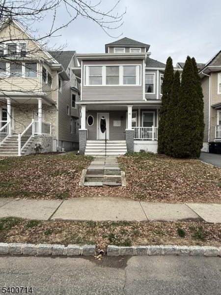 Foto principal - 42 N Willow St