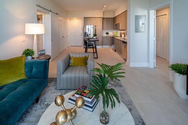 Foto del edificio - 17945 SW 97th Ave