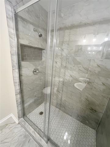 Foto del edificio - 1622 Palm Beach Ave