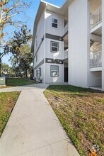 Building Photo - 6519 W Newberry Rd