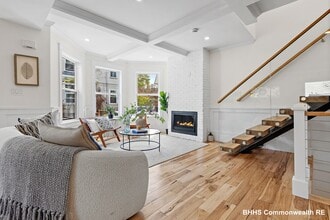 Building Photo - 15 Spring Hill Terrace