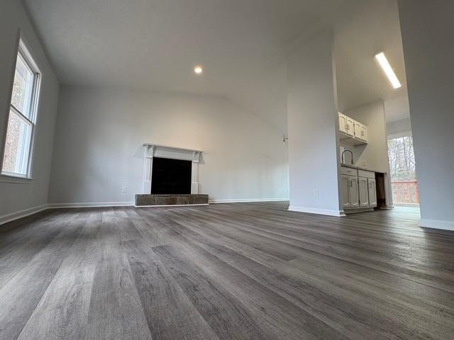 Foto del edificio - 782 Fox Valley Dr