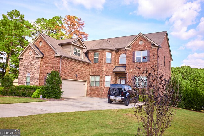 Building Photo - 104 Eastin Rd
