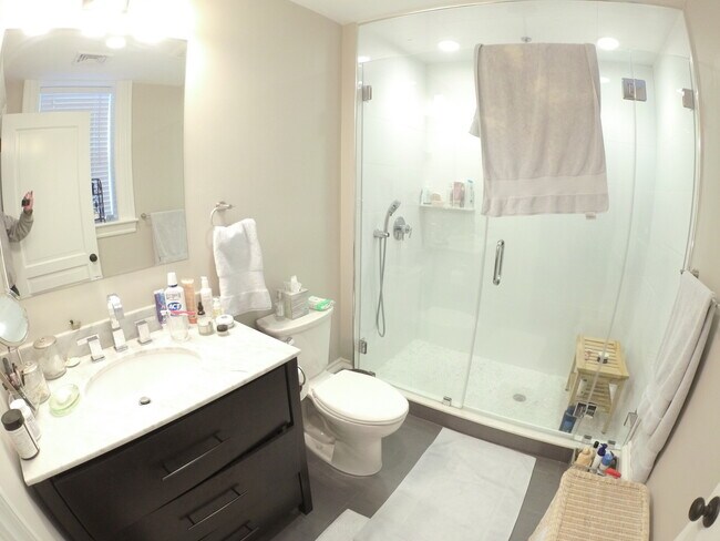 Foto del edificio - 11 Alton Pl