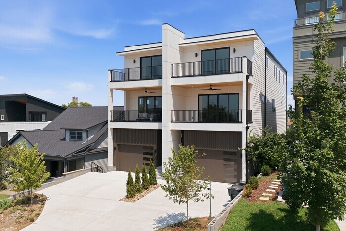 Photo - 4700 Kentucky Ave (Nashville, TN)