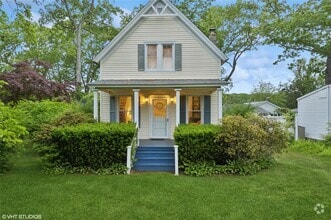 Building Photo - 3725 Wickham Ave