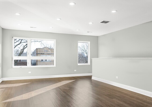 Foto del edificio - 4306 W Cortez St