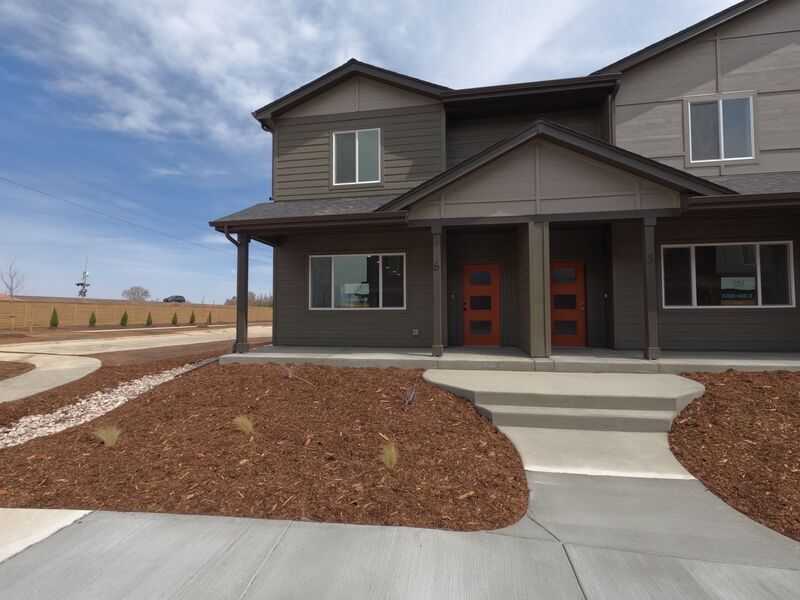 Foto principal - 2814 Barnstormer St