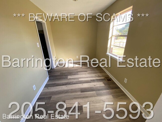 Building Photo - 4 br, 1.5 bath House - 2408 Powderly Avenu...