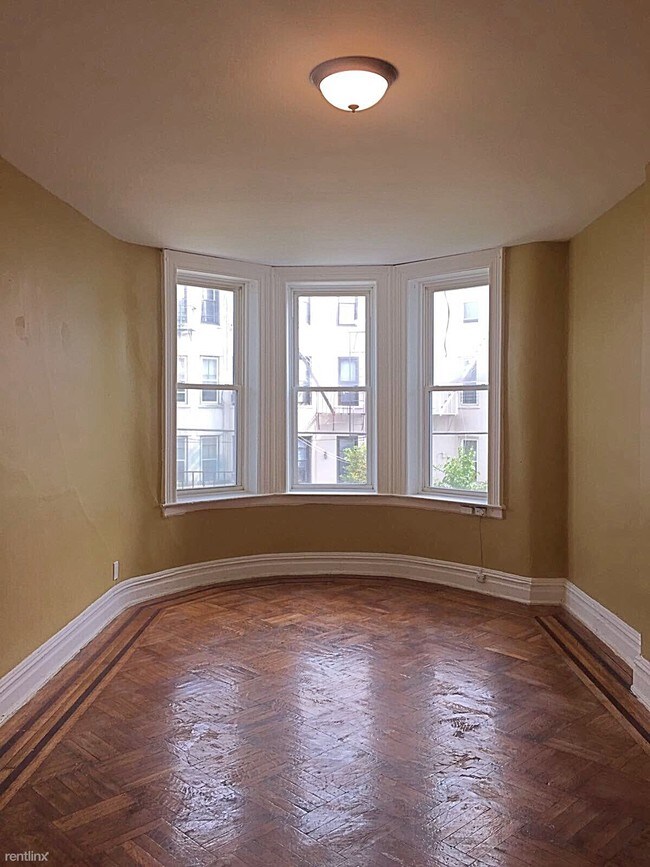 Building Photo - 6070 70th Ave