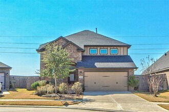 Building Photo - 5626 Verona Ridge Dr