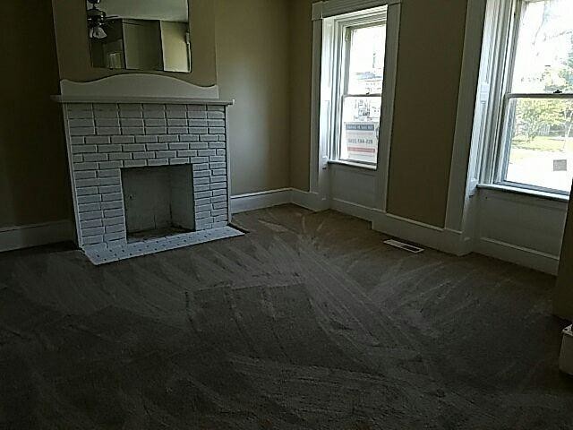 Building Photo - 4 bedroom in Sandusky OH 44870