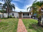 Foto principal - 732 Aspen Rd
