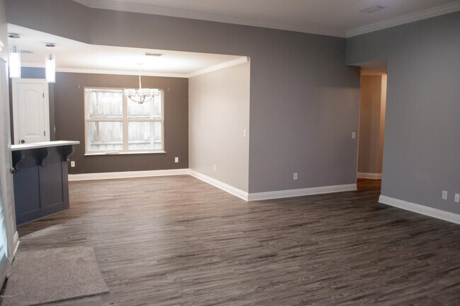 Foto del edificio - 2614 Paige Cir
