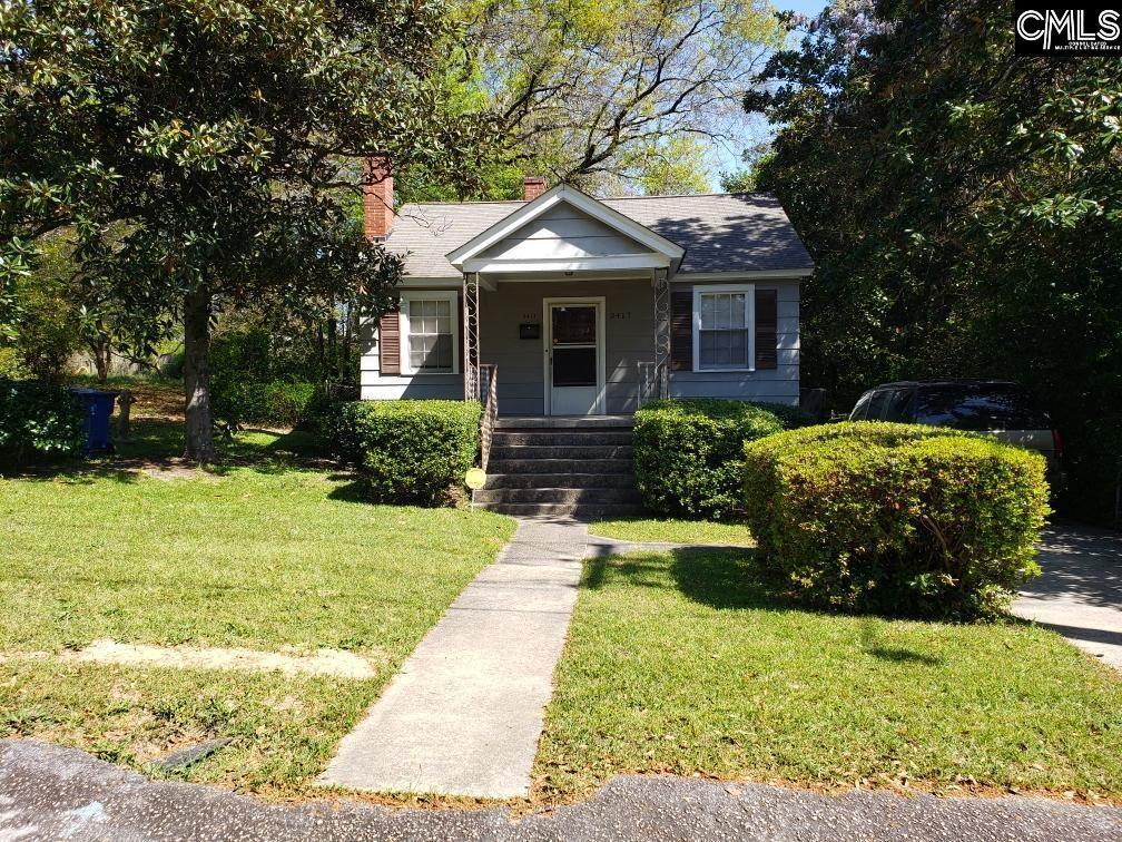Primary Photo - 3417 Prentice Ave