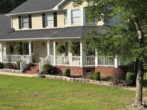 Building Photo - 1699 Sykes Pond Rd
