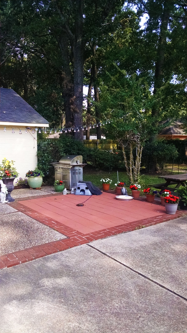 Foto del edificio - Nordberg 542