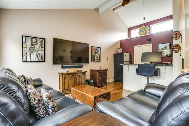 Foto del edificio - 9127 Chapel Valley Rd