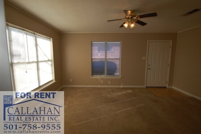 Foto del edificio - Park Hill 2 Bedroom